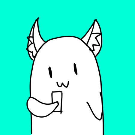 Fenrir